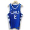 Camiseta Duke Local NCAA