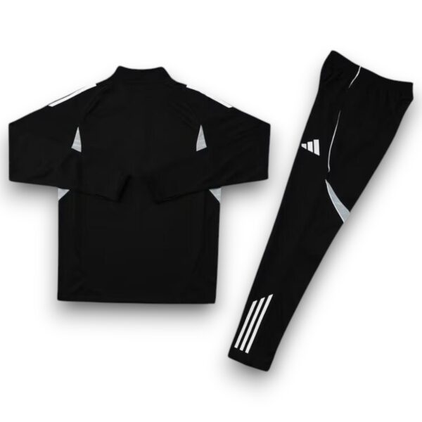 Chándal Argentina – Entrenamiento