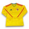 c775a3bb.jpg Camiseta Colombia 2025-2026 Local Manga Larga