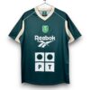 c783452a.jpg Camiseta Sporting de Lisboa 2000-2001 Entrenamiento