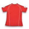 c79a5007.jpg Camiseta Real Zaragoza 2004-2005 Visitante