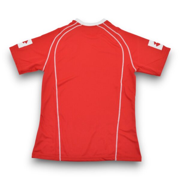 c79a5007.jpg Camiseta Real Zaragoza 2004-2005 Visitante