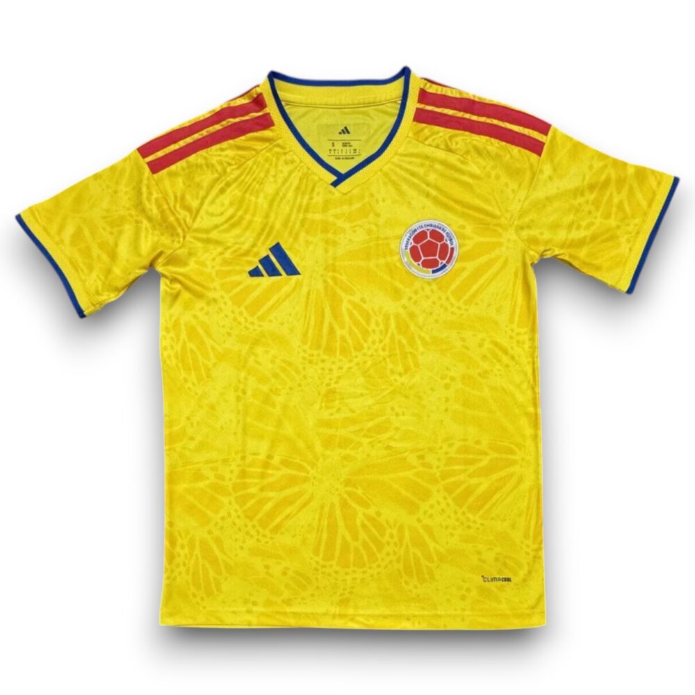 c79cfcdd.jpg Camiseta Colombia 2025-2026 Local