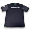 c876c39a-Photoroom.jpg Camiseta Hannover 96 2025-2026 Visitante