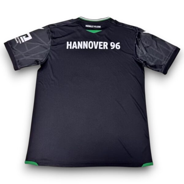 c876c39a-Photoroom.jpg Camiseta Hannover 96 2025-2026 Visitante