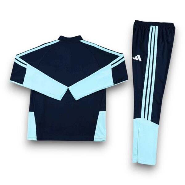 c8cd8da0.jpg Chándal Argentina 2026 – Entrenamiento