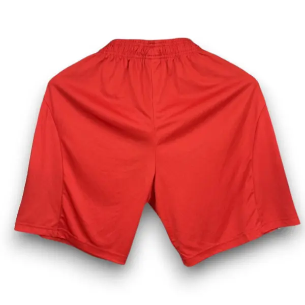 c9098572-Photoroom.webp Pantalón corto Bayern Munich 2025-2026 Local