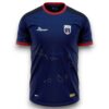 Camiseta Cabo Verde 2025-2026 Local