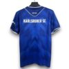 ca528d1a-Photoroom.jpg Camiseta Karlsruher SC 2025-2026 Local