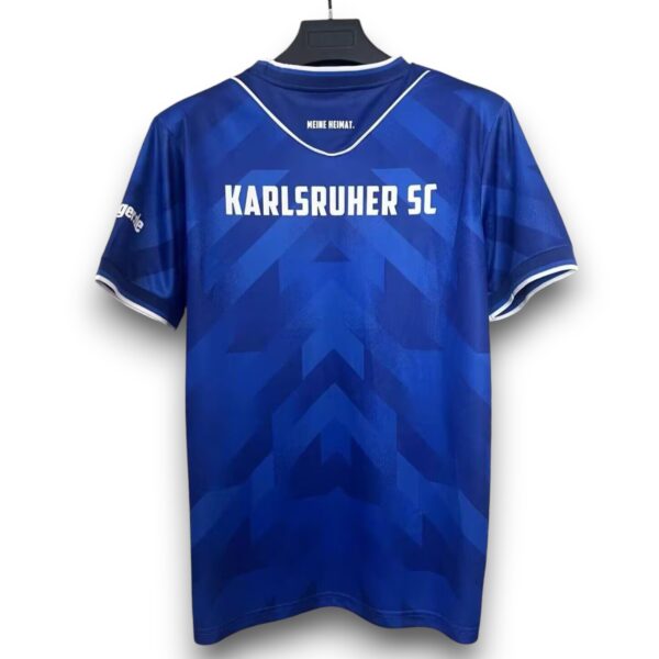 ca528d1a-Photoroom.jpg Camiseta Karlsruher SC 2025-2026 Local