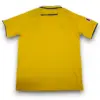 Camiseta Cádiz CF 2025-2026 Local
