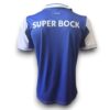 camimseta-porto-17-18-local1-Photoroom.jpg Camiseta Oporto 2017-2018 Local