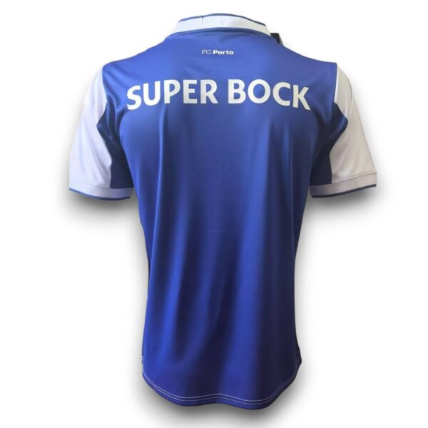 camimseta-porto-17-18-local1-Photoroom.jpg Camiseta Oporto 2017-2018 Local
