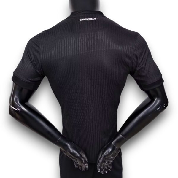 Camiseta Aik Edción Aniversario – Version Pro Player