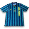 Camiseta AJX 1994 Visitante