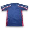 Camiseta AJX 1997-1998 Visitante