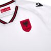 Camiseta Albania 2025-2026 Visitante