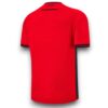 Camiseta Albania 2025-2026 Local