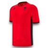 Camiseta Albania 2025-2026 Local