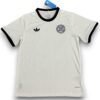 Camiseta Alemania 125th Aniversario Local