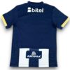 Camiseta Alianza Lima 2025 Local
