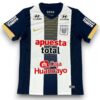 Camiseta Alianza Lima 2025 Local