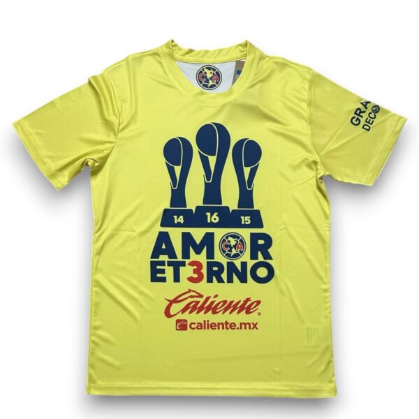 camiseta-america-champion-amarilla-Photoroom.jpg Camiseta Club América Champion Visitante