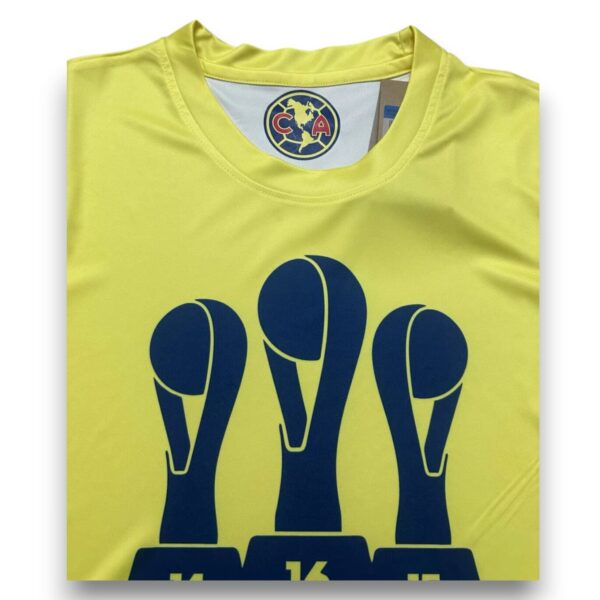 camiseta-america-champion-amarilla-logo-Photoroom.jpg Camiseta Club América Champion Visitante
