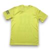 camiseta-america-champion-yellow-Photoroom.jpg Camiseta Club América Champion Visitante
