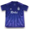 Camiseta Argentina 2025-2026 Version Duki