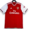 Camiseta Arsenal 2019-2020 Local