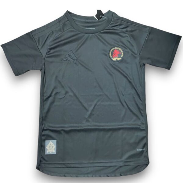 Camiseta Aston Villa 2024-2025 Especial