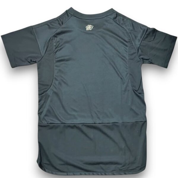 Camiseta Aston Villa 2024-2025 Especial