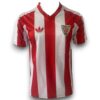 camiseta-athletic-bilbao-86-87-local-Photoroom.jpg Camiseta Athletic Club Bilbao 1985-1986 Local