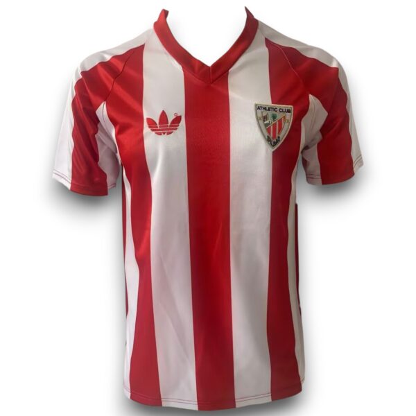 camiseta-athletic-bilbao-86-87-local-Photoroom.jpg Camiseta Athletic Club Bilbao 1985-1986 Local