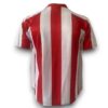 camiseta-athletic-bilbao-86-87-local1-Photoroom.jpg Camiseta Athletic Club Bilbao 1985-1986 Local
