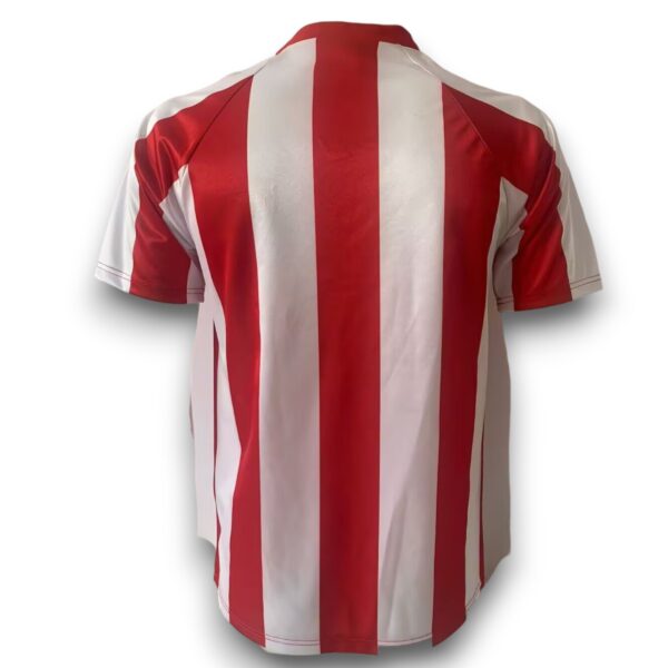 camiseta-athletic-bilbao-86-87-local1-Photoroom.jpg Camiseta Athletic Club Bilbao 1985-1986 Local