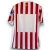 Camiseta Atletico de Madrid 2025-2026 Local