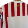 Camiseta Atletico de Madrid 2025-2026 Local