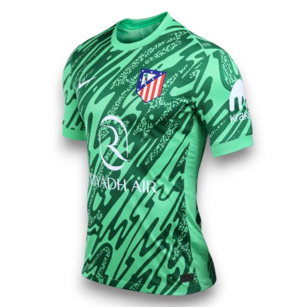 camiseta-atletico-madrid-24-25-portero-visitante-Photoroom-Photoroom.jpg Camiseta Portero Atlético Madrid Visitante 24/25 – Nike