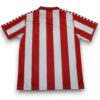 Camiseta Atletico de Madrid 1982-1983 Local