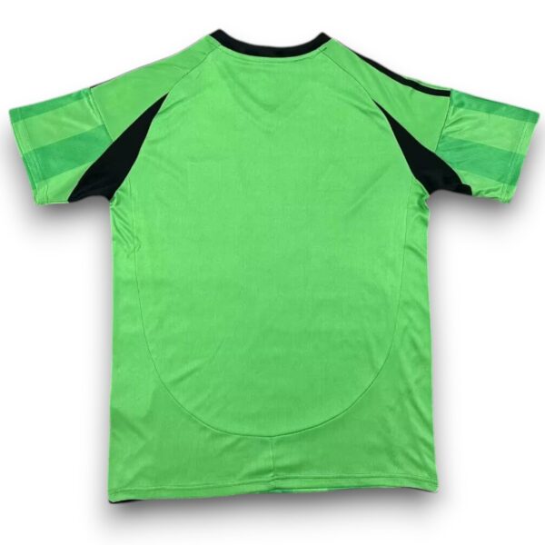 Camiseta Austin FC 2025 Local