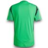 Camiseta Austin FC 2025 Local