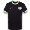 Camiseta Australia 2025 Visitante