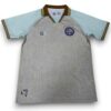 Camiseta Club Bahia 2025-2026 Edición Especial