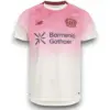 camiseta-bayer-leverkusen-segunda-equipacion.webp Bayer Leverkusen 2025-2026 Visitante