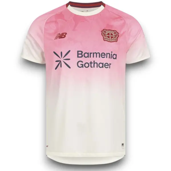 camiseta-bayer-leverkusen-segunda-equipacion.webp Bayer Leverkusen 2025-2026 Visitante