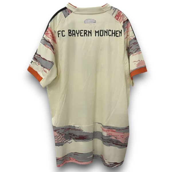 camiseta-bayer-munich-25-26-away-Photoroom.jpg Camiseta Bayern Munich 2025-2026 Visitante