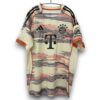 camiseta-bayer-munich-25-26-visitante-Photoroom-1.jpg Camiseta Bayern Munich 2025-2026 Visitante