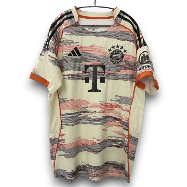 camiseta-bayer-munich-25-26-visitante-Photoroom-1.jpg Camiseta Bayern Munich 2025-2026 Visitante